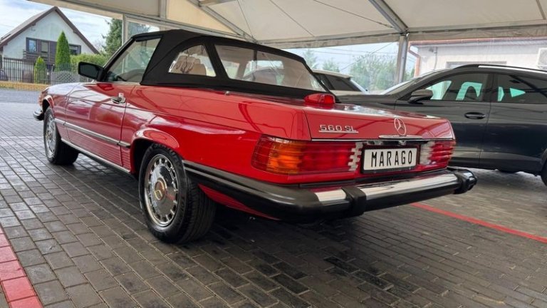 mercedes-benz-sl-1987 (16)