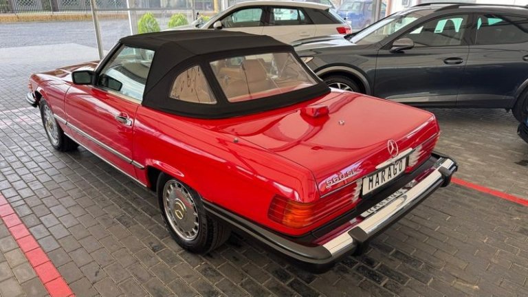 mercedes-benz-sl-1987 (17)
