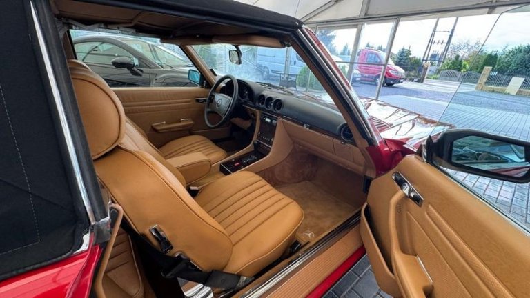 mercedes-benz-sl-1987 (18)