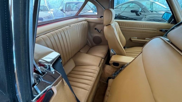 mercedes-benz-sl-1987 (19)