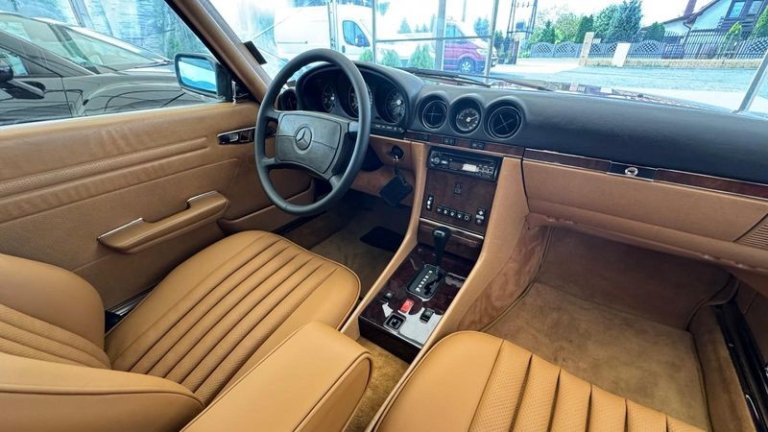 mercedes-benz-sl-1987 (20)