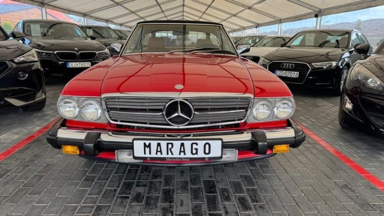 mercedes-benz-sl-1987 (2)