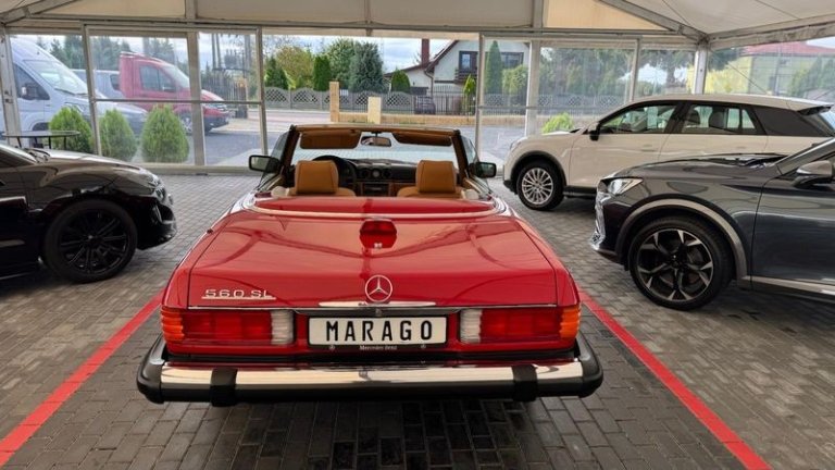 mercedes-benz-sl-1987 (21)