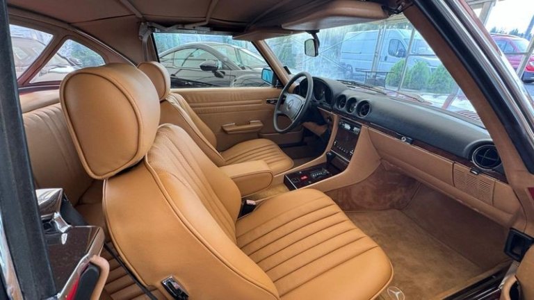 mercedes-benz-sl-1987 (22)