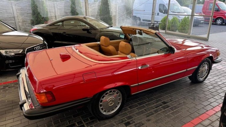 mercedes-benz-sl-1987 (23)