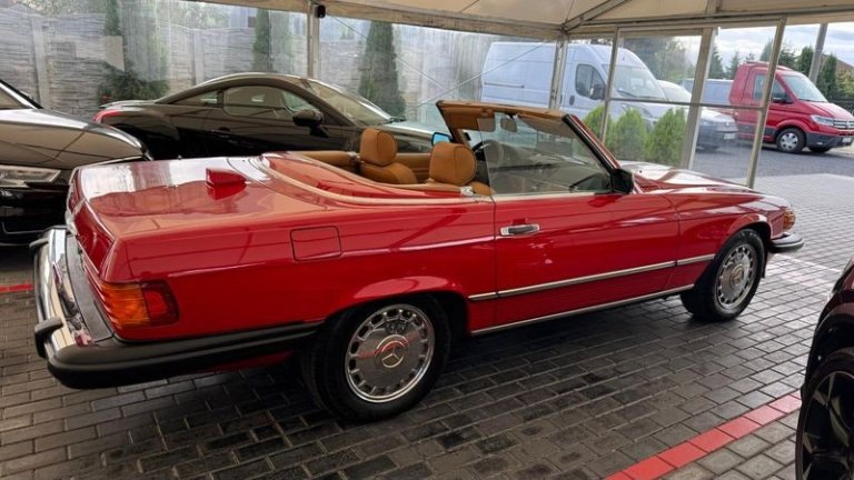 mercedes-benz-sl-1987 (24)
