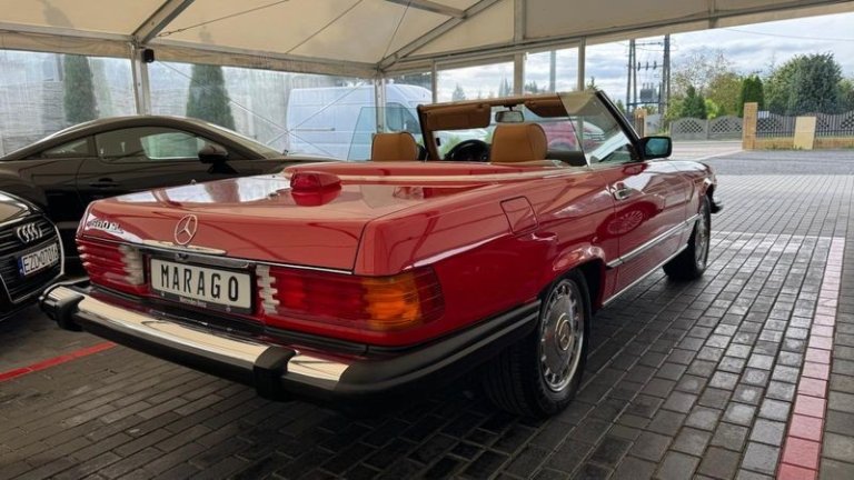 mercedes-benz-sl-1987 (25)