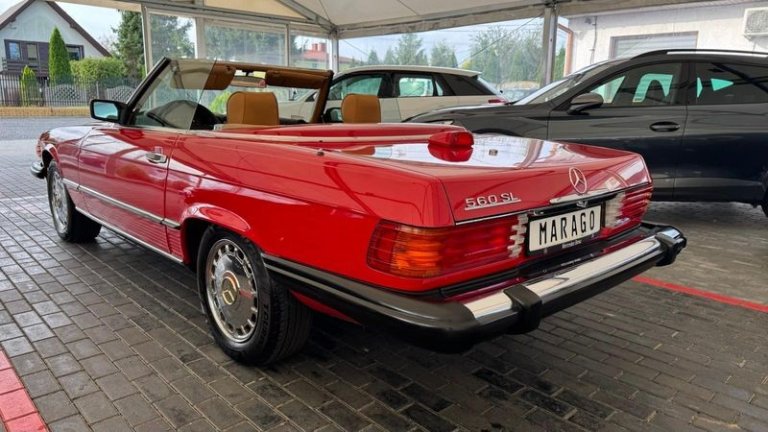 mercedes-benz-sl-1987 (26)