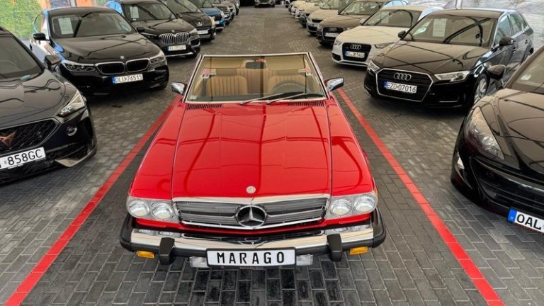 mercedes-benz-sl-1987 (27)