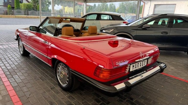 mercedes-benz-sl-1987 (28)