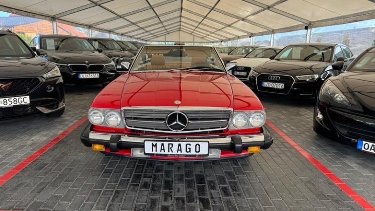 mercedes-benz-sl-1987 (29)