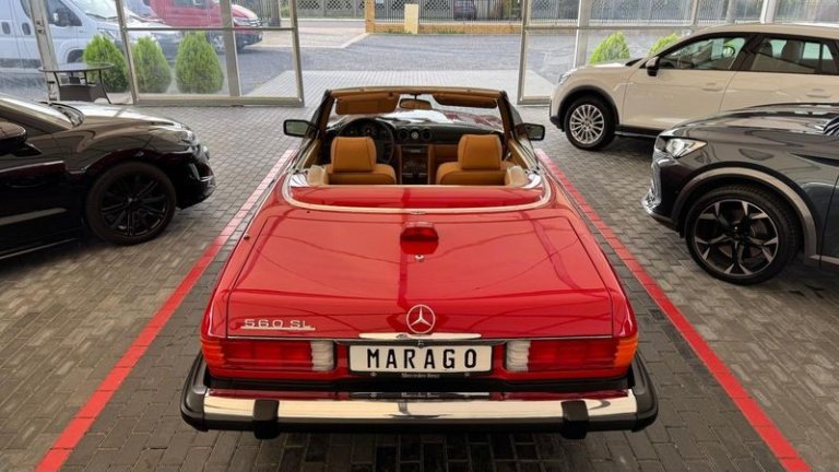 mercedes-benz-sl-1987 (30)