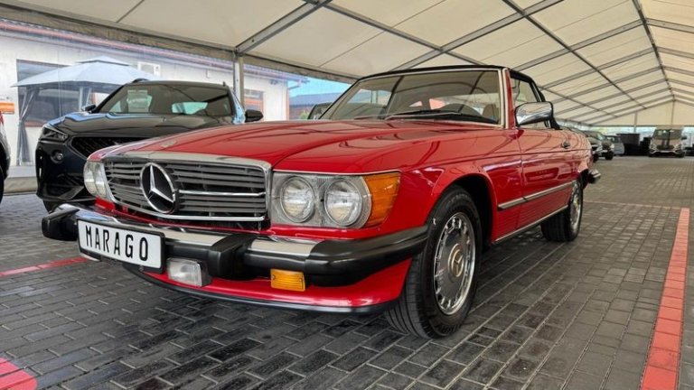 mercedes-benz-sl-1987 (3)