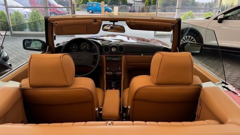 mercedes-benz-sl-1987 (31)