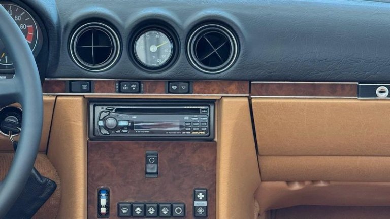 mercedes-benz-sl-1987 (32)