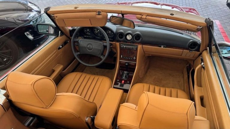mercedes-benz-sl-1987 (33)