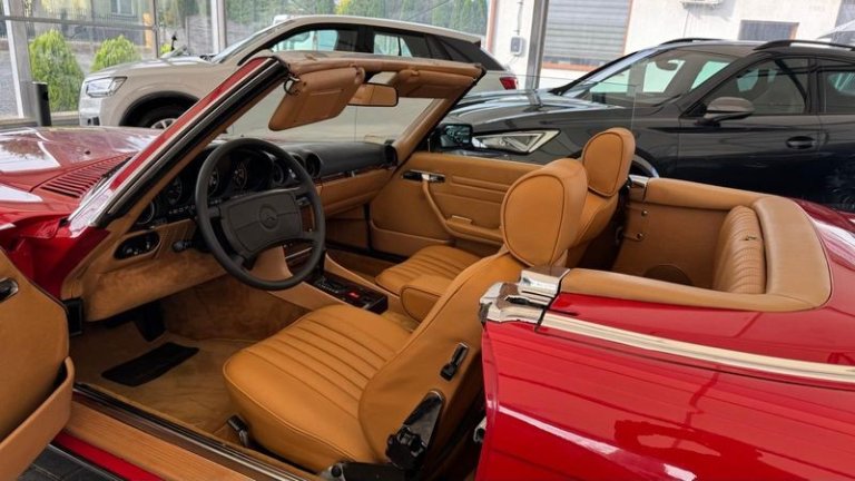 mercedes-benz-sl-1987 (34)