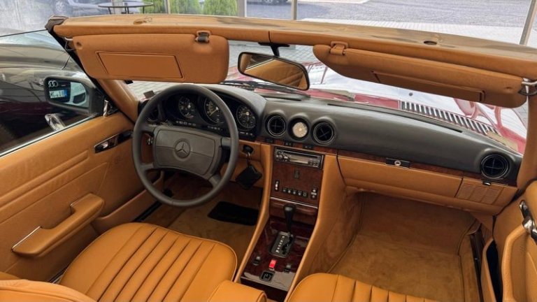mercedes-benz-sl-1987 (35)