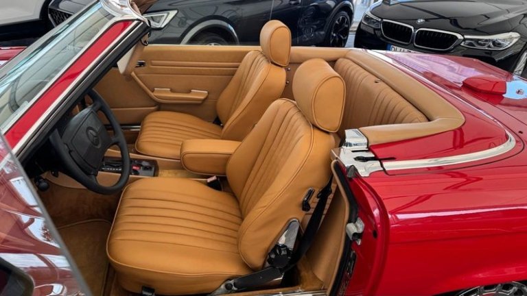 mercedes-benz-sl-1987 (37)