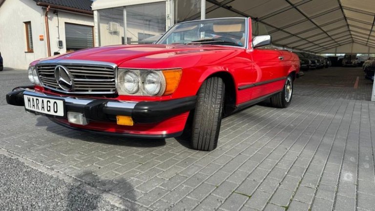 mercedes-benz-sl-1987 (38)