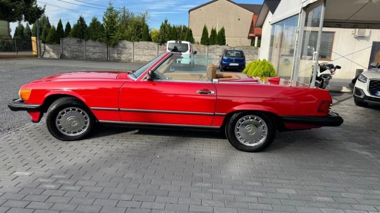 mercedes-benz-sl-1987 (39)