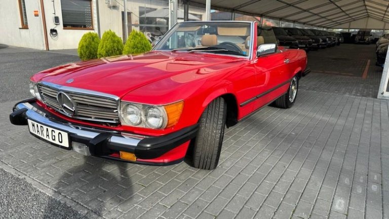 mercedes-benz-sl-1987 (40)