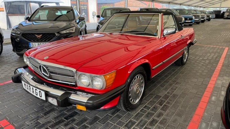 mercedes-benz-sl-1987 (5)