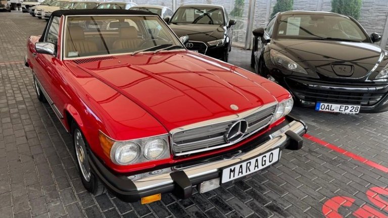 mercedes-benz-sl-1987 (6)