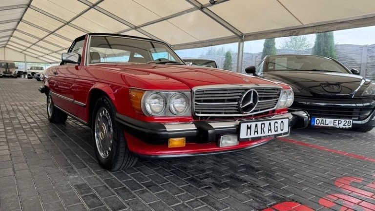 mercedes-benz-sl-1987 (7)
