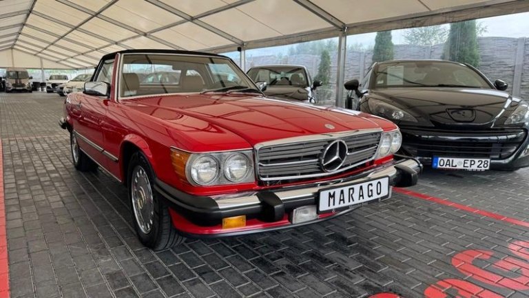 mercedes-benz-sl-1987 (8)