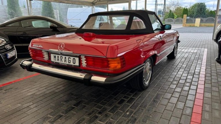 mercedes-benz-sl-1987 (9)
