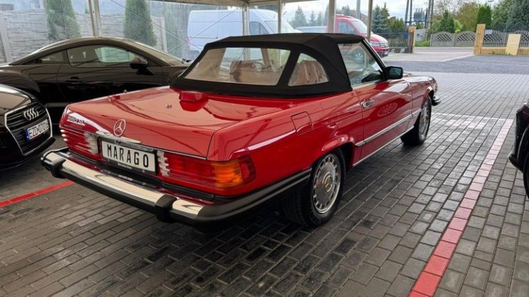 mercedes-benz-sl-1987 (10)
