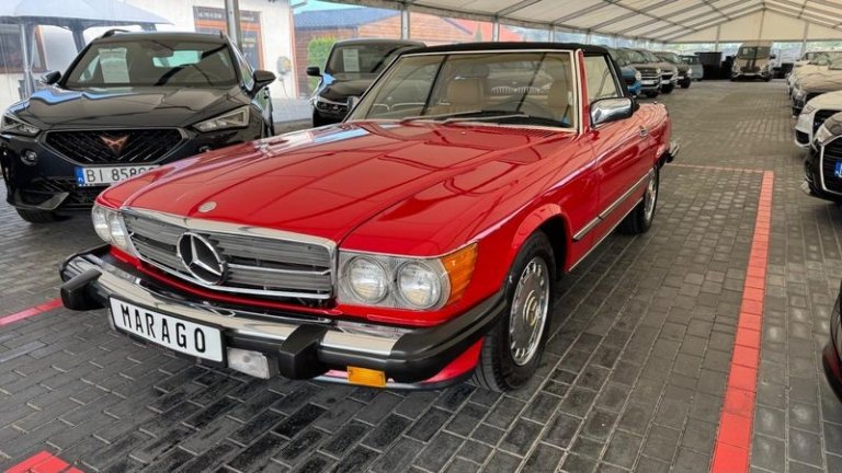 mercedes-benz-sl-1987 (1)