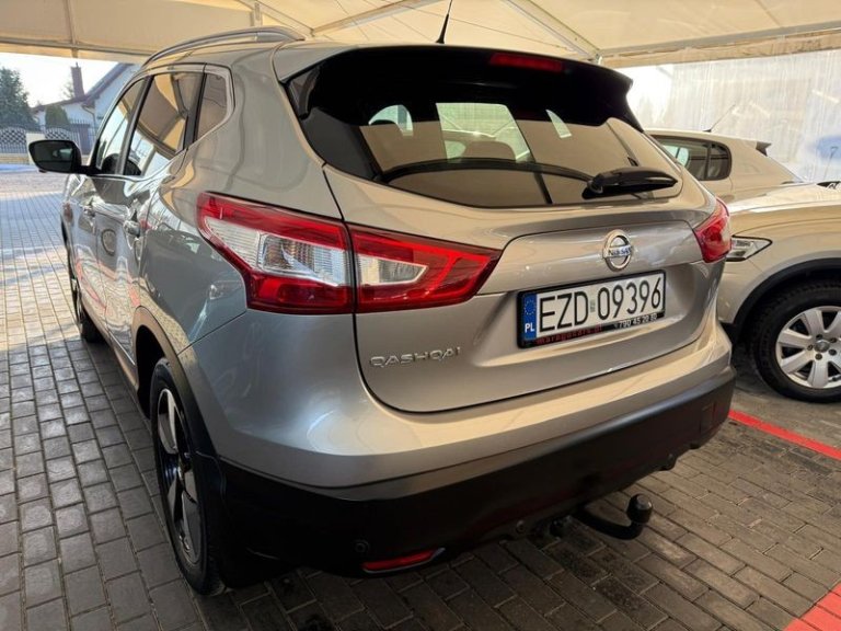 nissan-qashqai-11