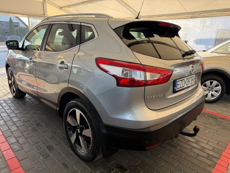 nissan-qashqai-12
