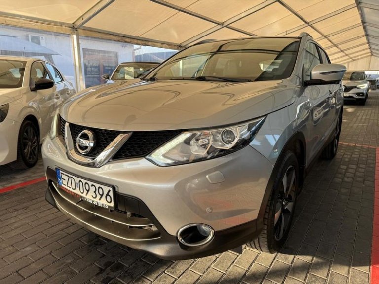 nissan-qashqai-13