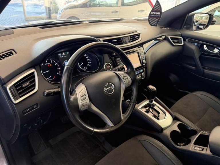 nissan-qashqai-18