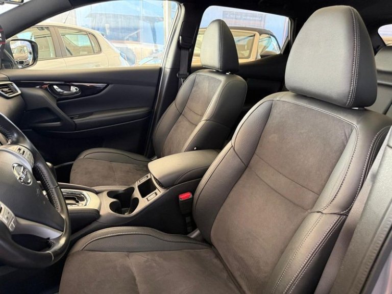 nissan-qashqai-20