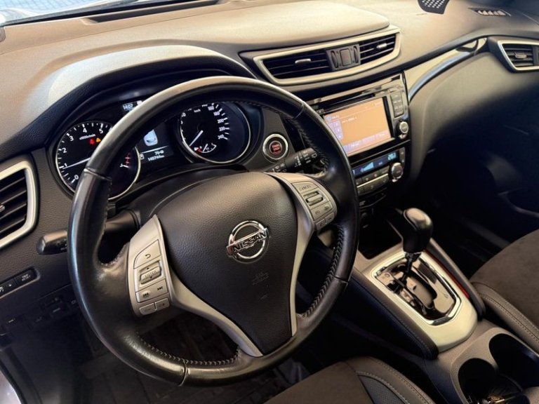 nissan-qashqai-22