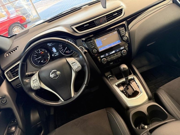 nissan-qashqai-25