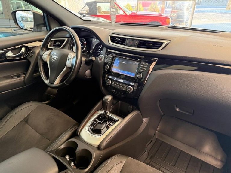 nissan-qashqai-30