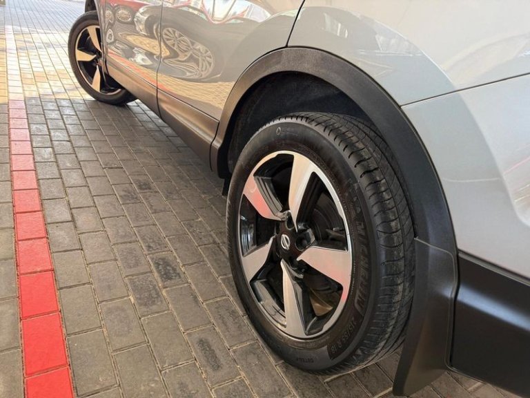 nissan-qashqai-34