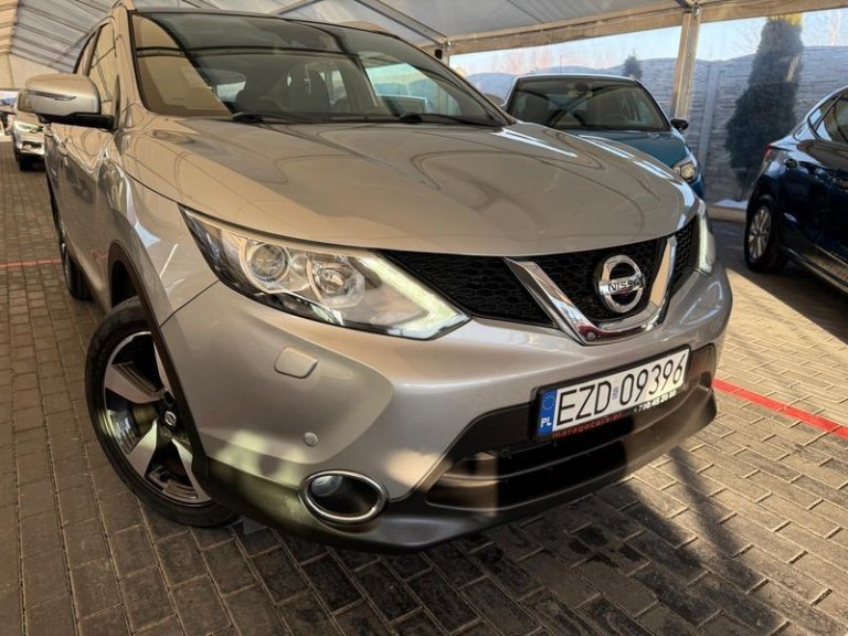 nissan-qashqai-36