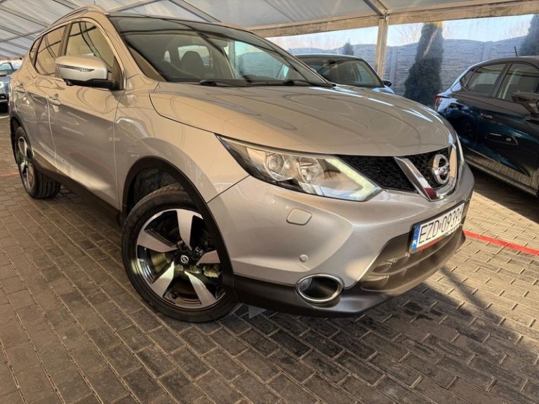 nissan-qashqai-37