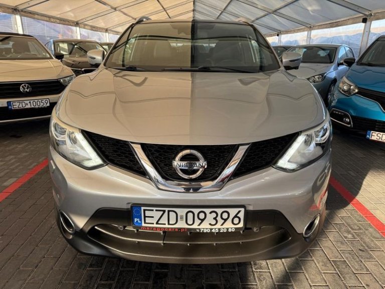 nissan-qashqai-4