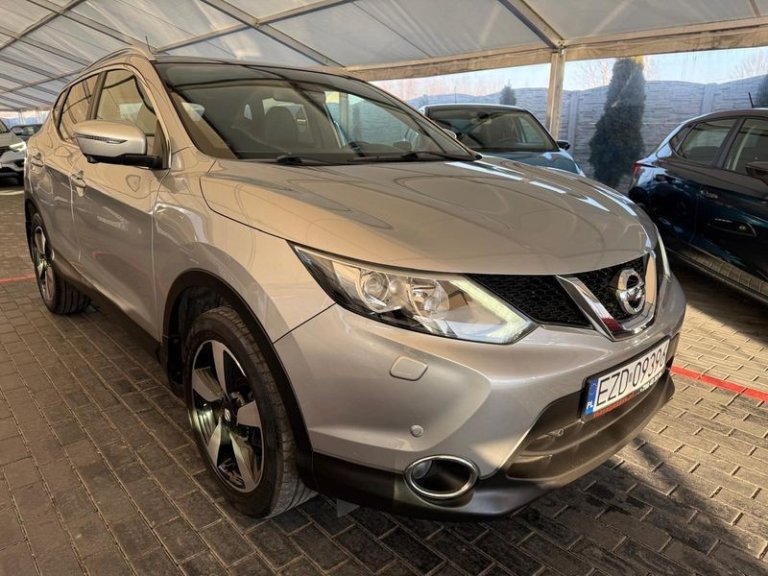 nissan-qashqai-5