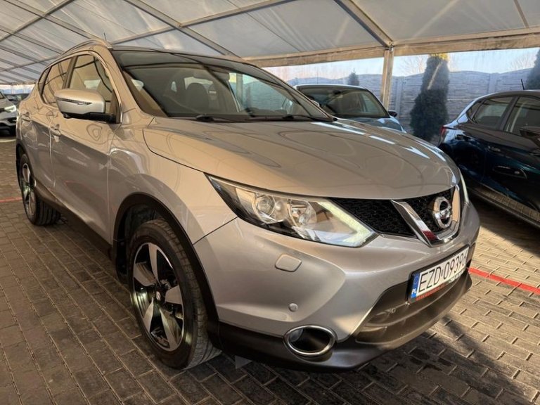 nissan-qashqai-6