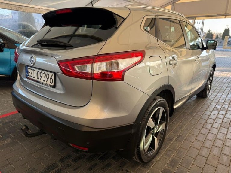 nissan-qashqai-8