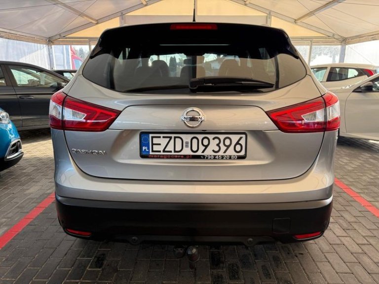 nissan-qashqai-10