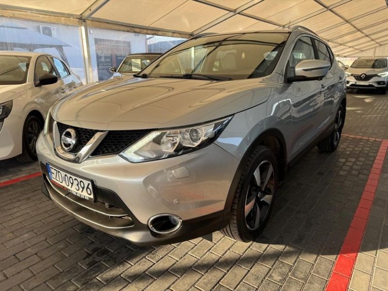 nissan-qashqai-1